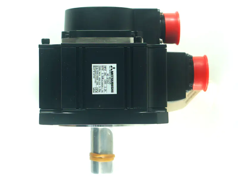 Střídavý servomotor Mitsubishi HC-SFS52
