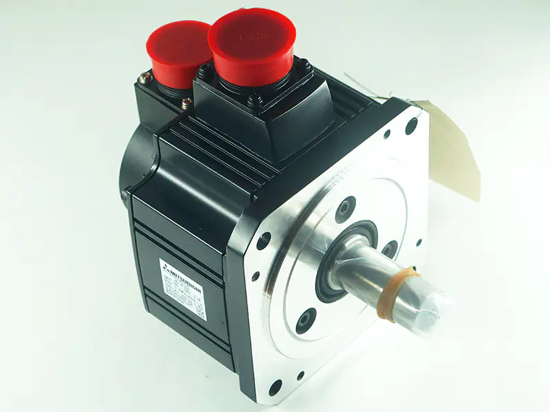 Střídavý servomotor Mitsubishi HC-SFS52