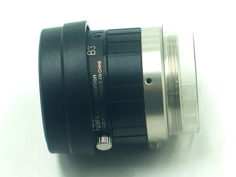 Objektiv Fujinon HF16HA-1S