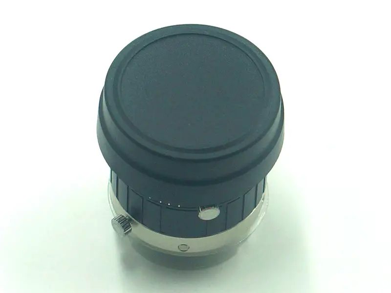 Objektiv Fujinon HF16HA-1S