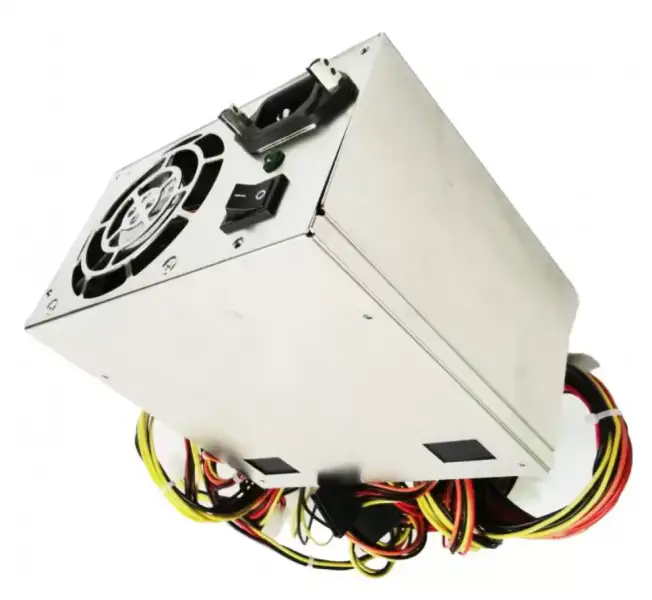 Napájecí zdroj Zippy HG2-5600V