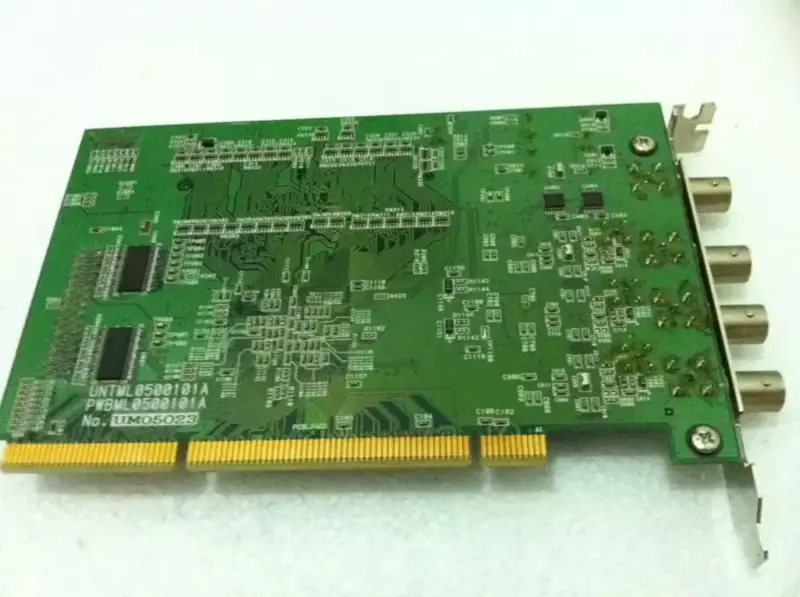 Medialinks HIO133 HI0133 PCI-X karta