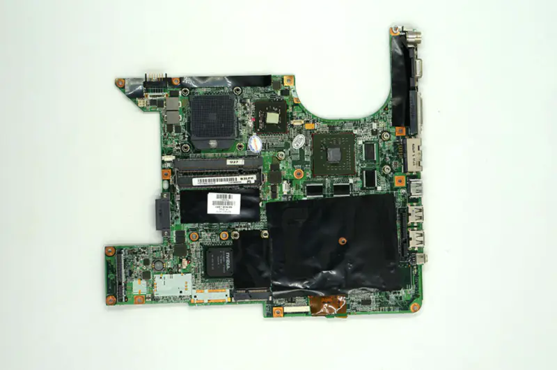 Základní deska HP pavilion DV9000 441534-001