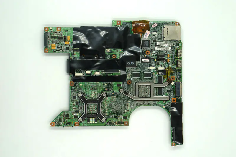 Základní deska HP pavilion DV9000 441534-001