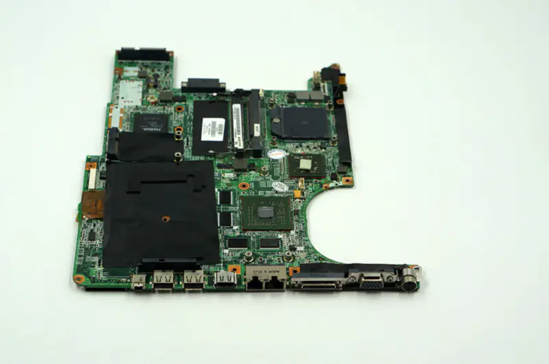 Základní deska HP pavilion DV9000 441534-001