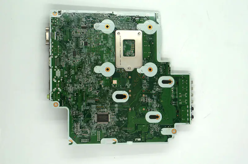 HP 800 G1 USDT 737729-001 729087-501 696559-001 Základní deska