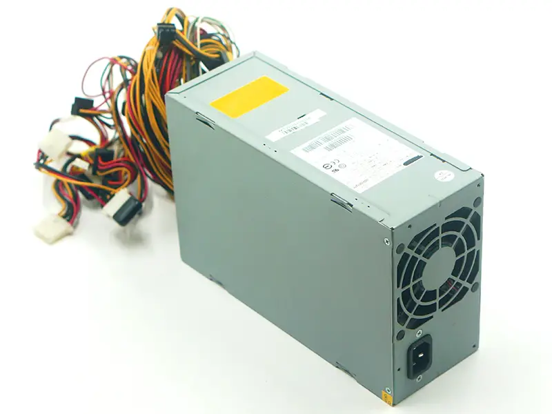 Siemens HP-W700WC3 S26113-E504-V71 Napájecí zdroj