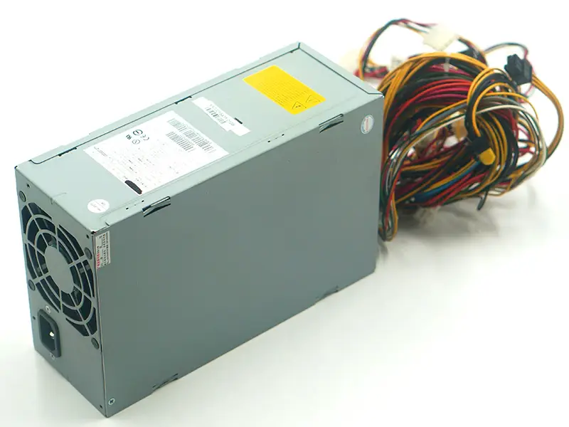 Siemens HP-W700WC3 S26113-E504-V71 Napájecí zdroj