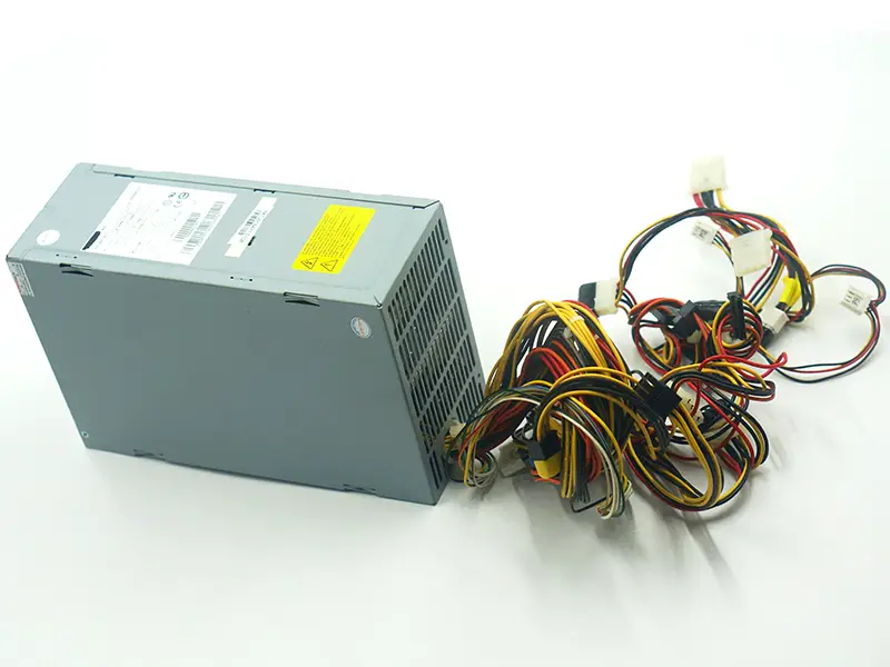 Siemens HP-W700WC3 S26113-E504-V71 Napájecí zdroj