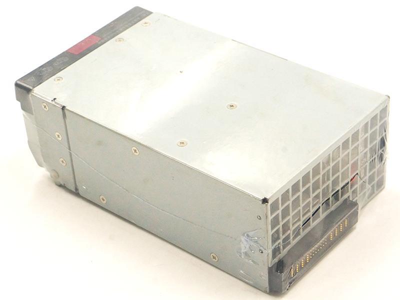 Pro napájecí zdroj HP DL580G4 DL580G3 406421-001 337867-501 HSTNS-PA01 1300W