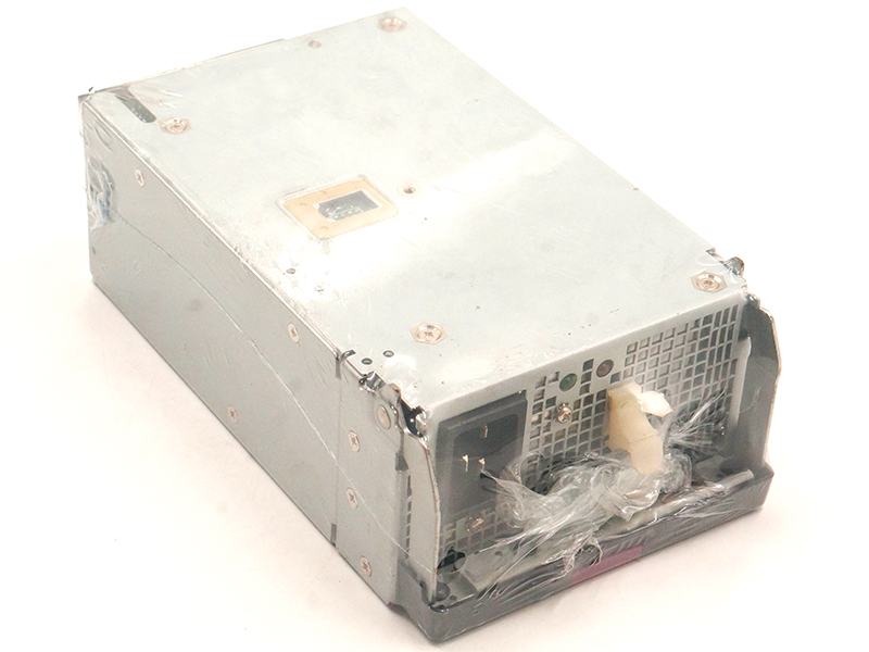 Pro napájecí zdroj HP DL580G4 DL580G3 406421-001 337867-501 HSTNS-PA01 1300W