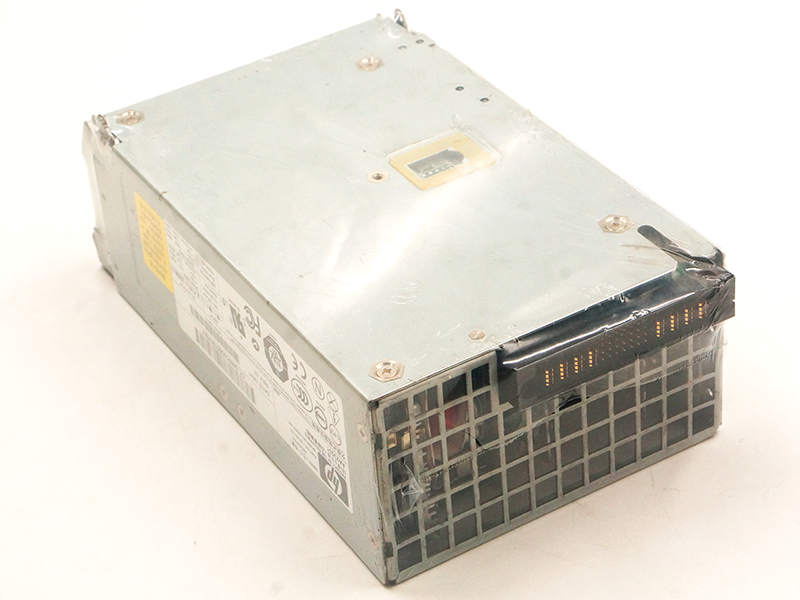 Pro napájecí zdroj HP DL580G4 DL580G3 406421-001 337867-501 HSTNS-PA01 1300W