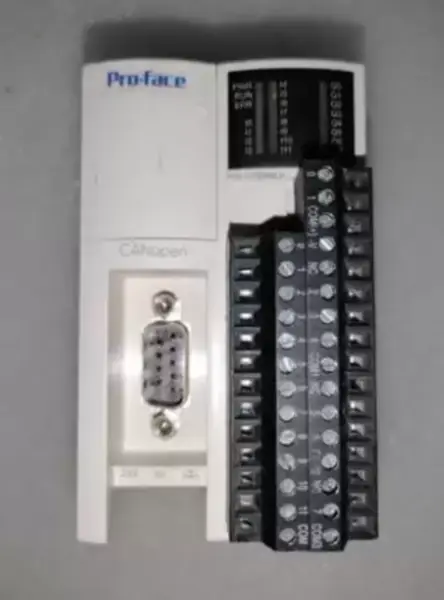 Modul PLC Pro-face HTB1 C0DM9LP
