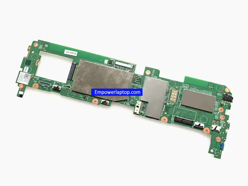 Dell CN-05J76G WX4XD 5J76G 14238-1 Základní deska pro notebook Venue 10 Pro 5055
