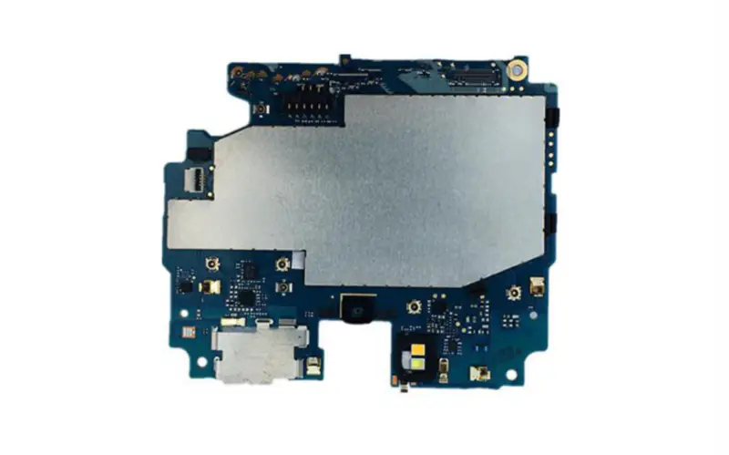 Základní deska HTC ONE A9W odemčená 16G 32G