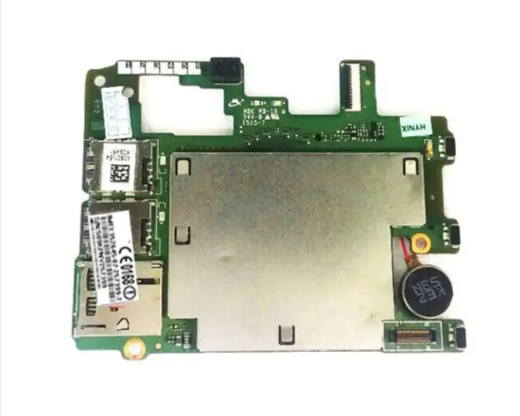 Základní deska HTC Desire D826W odemčená 16G 32G