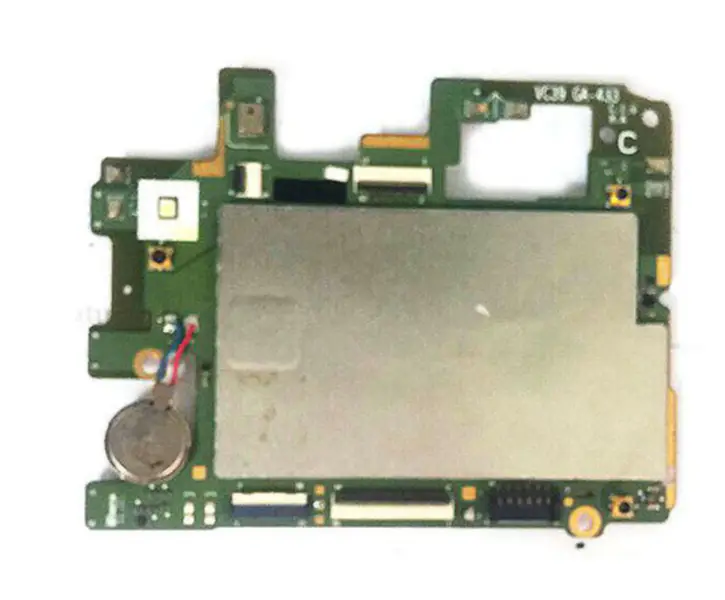 Základní deska HTC Desire D826W odemčená 16G 32G