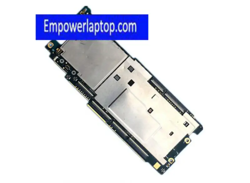 Odemčená základní deska HTC ONE M8