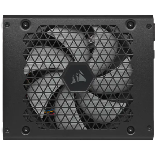 Cors Air Hx1000i Power Supply