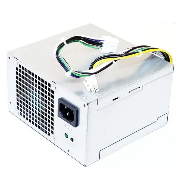 Počítačové příslušenství Hyv3h 290 W napájecí zdroj pro Optiplex 3020 7020 9020 Mini-tower Psu