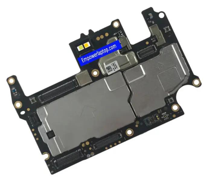 HUAWEI Honor 9 STF-AL00 Odemčená základní deska 4GB RAM 64GB ROM