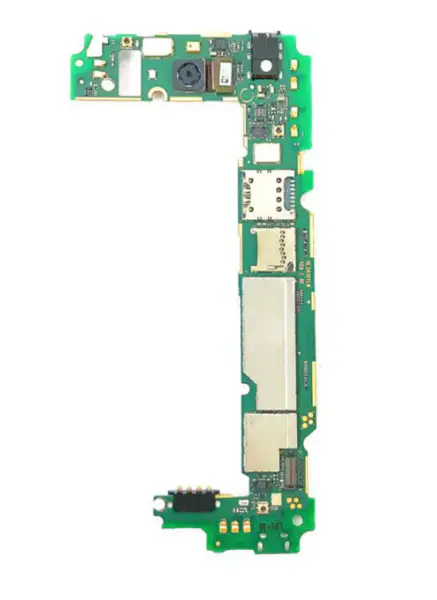 Huawei Honor 3C H30-U10 Základní deska odemčená