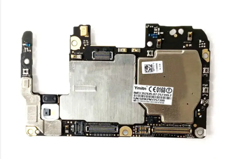 Základní deska Huawei P20 EML-AL00