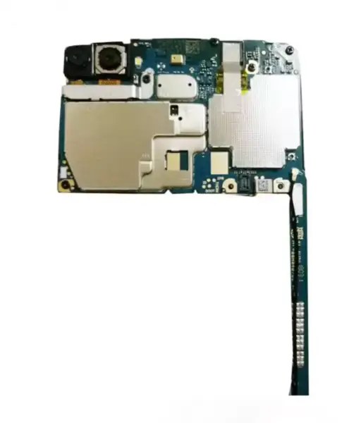 Huawei Y7 prime 2018 LDN-L21 LDN-AL00 odemčená základní deska