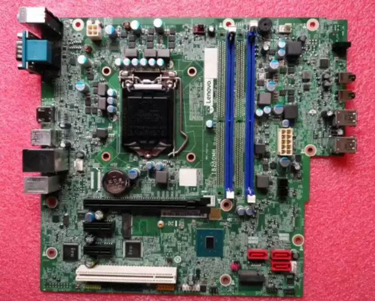 Základní deska Lenovo B250 IB250MH LGA1151 DDR4