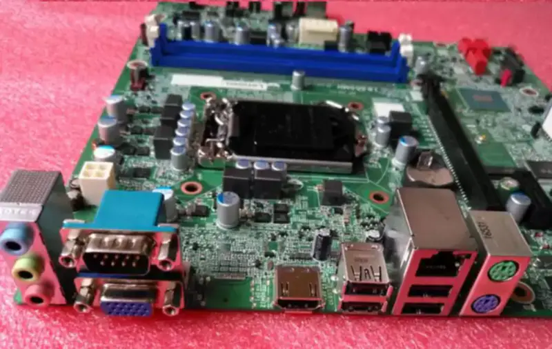 Základní deska Lenovo B250 IB250MH LGA1151 DDR4