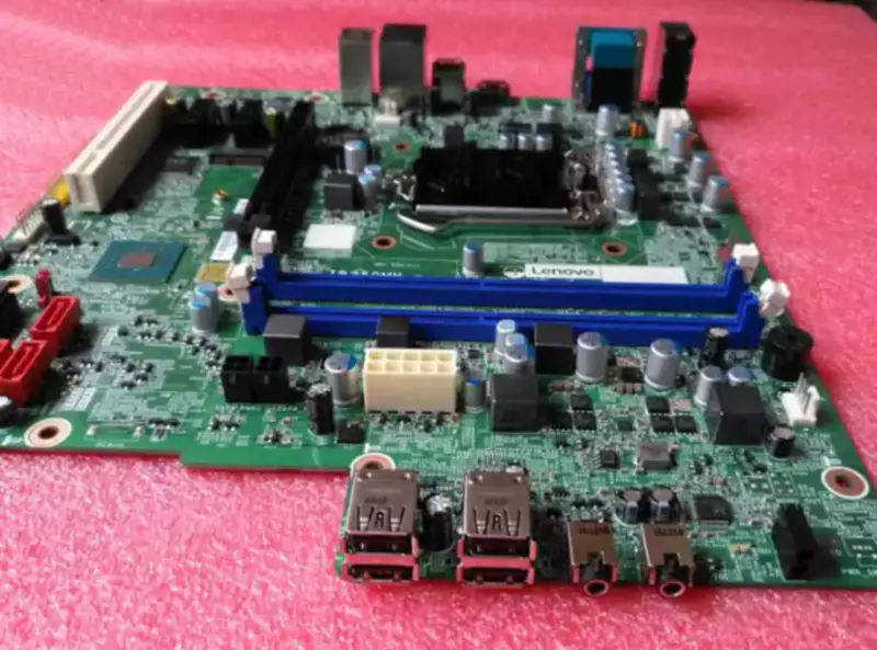 Základní deska Lenovo B250 IB250MH LGA1151 DDR4
