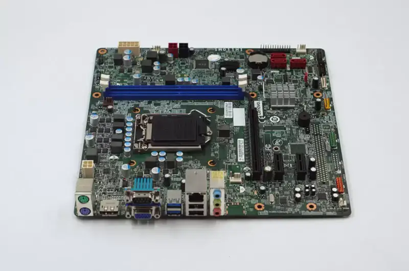Základní deska Lenovo M700 M4900C IH110MS