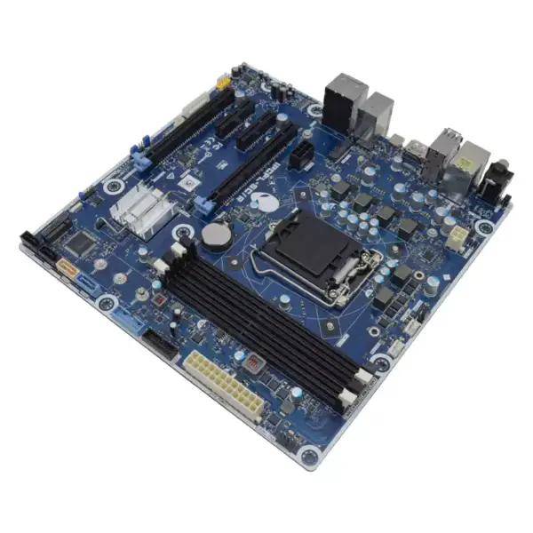 Dell Alien Aurora R8 IPCFL-SC/R R3FWM 2XRCM Základní deska LGA1151 DDR4 Z370