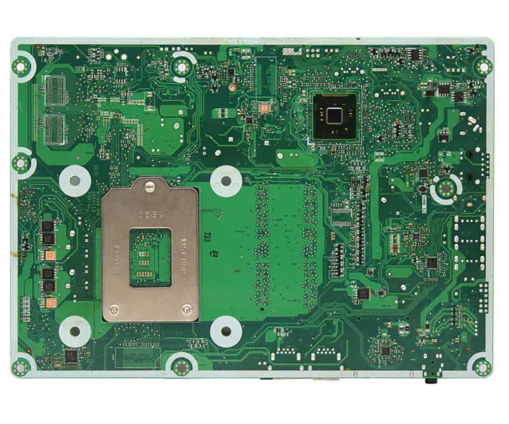 Základní deska HP AIO 20-R 23-R řady Intel LGA1150 793298-001 793298-003 IPSHB-AT IPSHB-AT