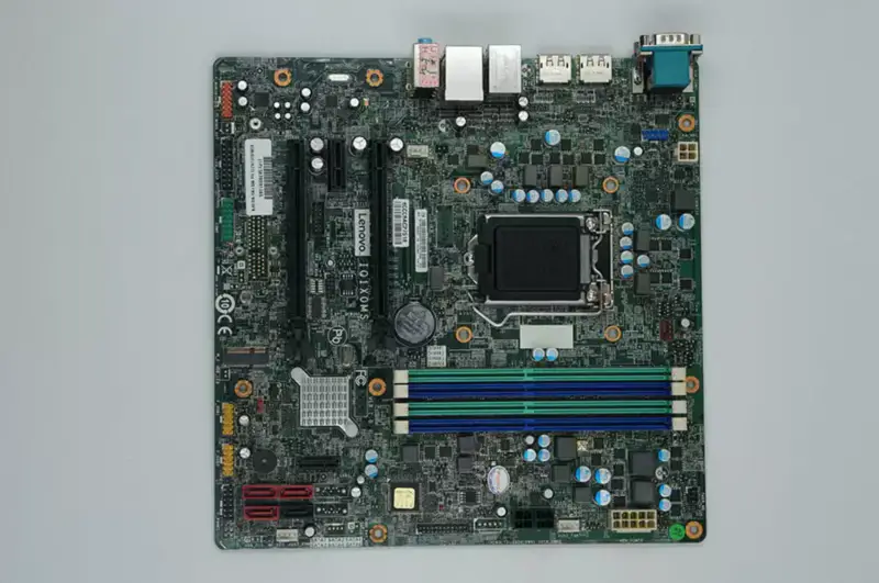 Základní deska Lenovo M900/M800 IQ1X0MS LGA 1151 DDR4