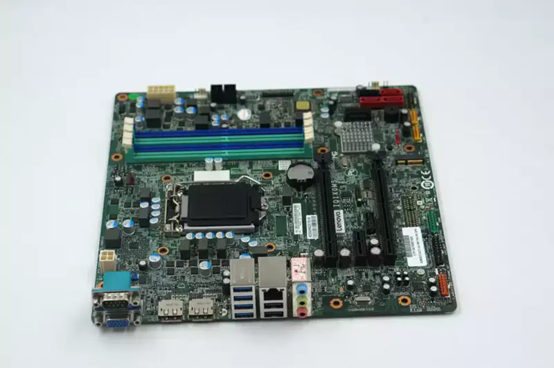 Základní deska Lenovo M900/M800 IQ1X0MS LGA 1151 DDR4