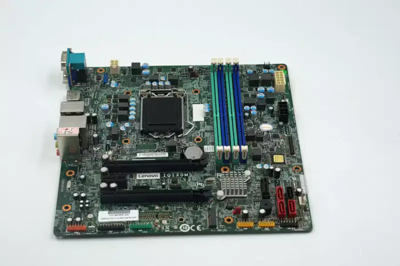 Základní deska Lenovo M900/M800 IQ1X0MS LGA 1151 DDR4