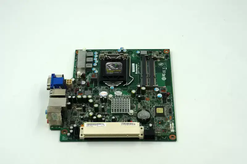 Lenovo ThinkCentre M90 M90P IQ57I 89Y1683 Motorová deska