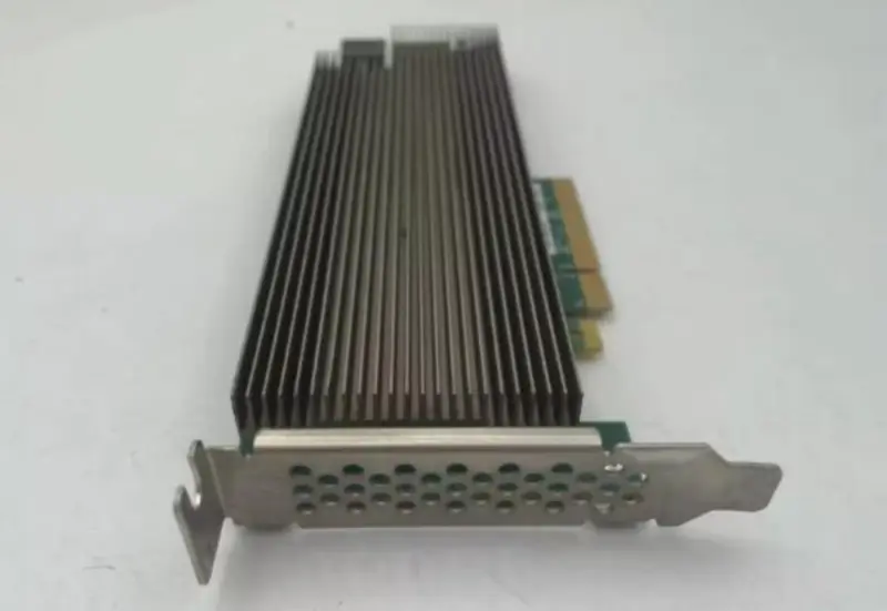 Adaptér Intel IQA89501G1P5 8950-SCCP PCI-e Quick Assist