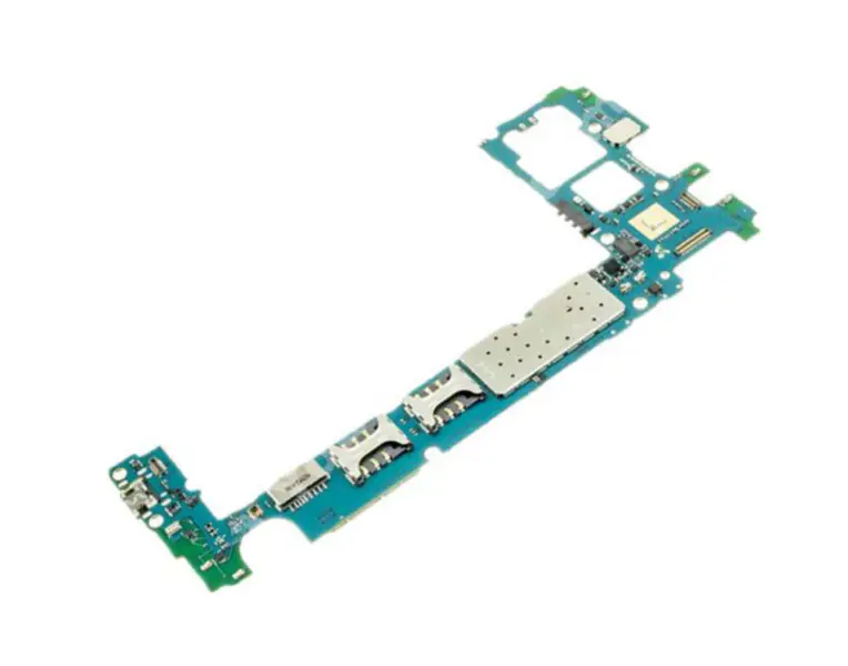 Základní deska Samsung Galaxy J7 J710F