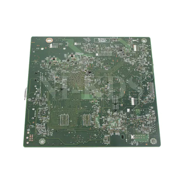 Formátovací deska pro HP LaserJet Enterprise MFP M631 M632 M633 M681 M682 631 632 633 681 682 Hlavní deska LogicBoard