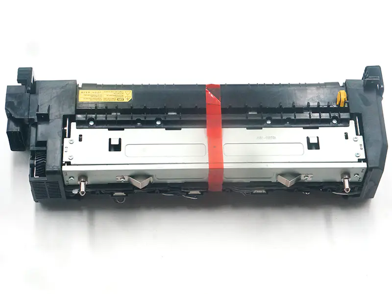 JC91-01102A Souprava zapékací jednotky pro Samsung CLX-9250ND CLX-9350ND 9250 9350 Zapékací jednotka JC91-00930A JC91-00931A