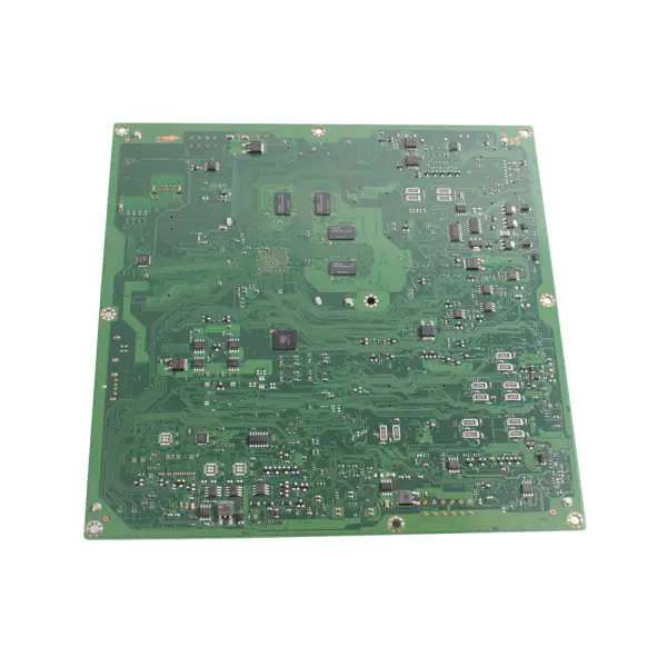 Hlavní PC deska pro HP LaserJet Enterprise E77830dn E77822z E77825dn E77830 E77822 E77825 DC Conrtrol Board
