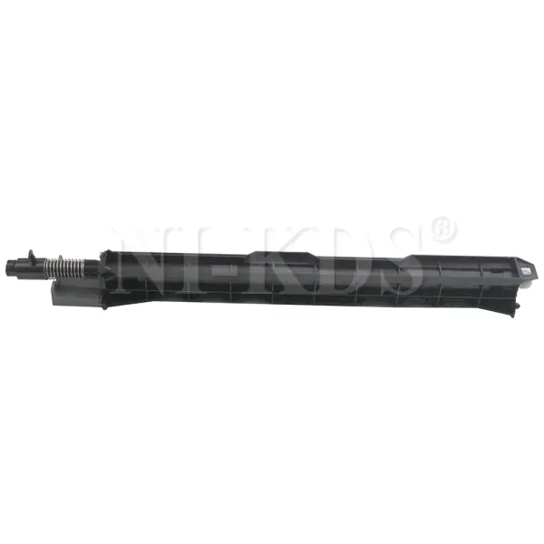TRANSFER-ITB CLEANER pro Samsung SL-X7400 X7500 X7600 pro HP E87640 E87650 E87660 ITB Cleaner Blade