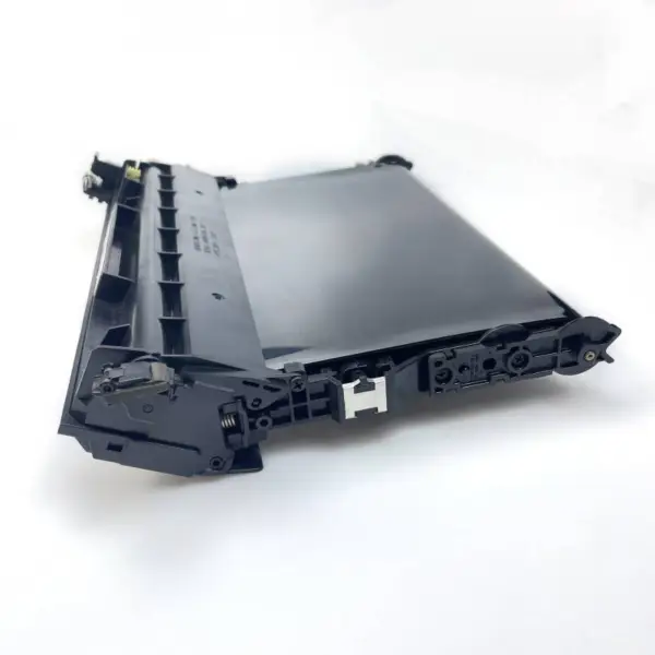 Sestava přenosového pásu pro HP Laser MFP 150nw 178nw 179nw 150 178 179 118A Díly přenosové jednotky tiskárny