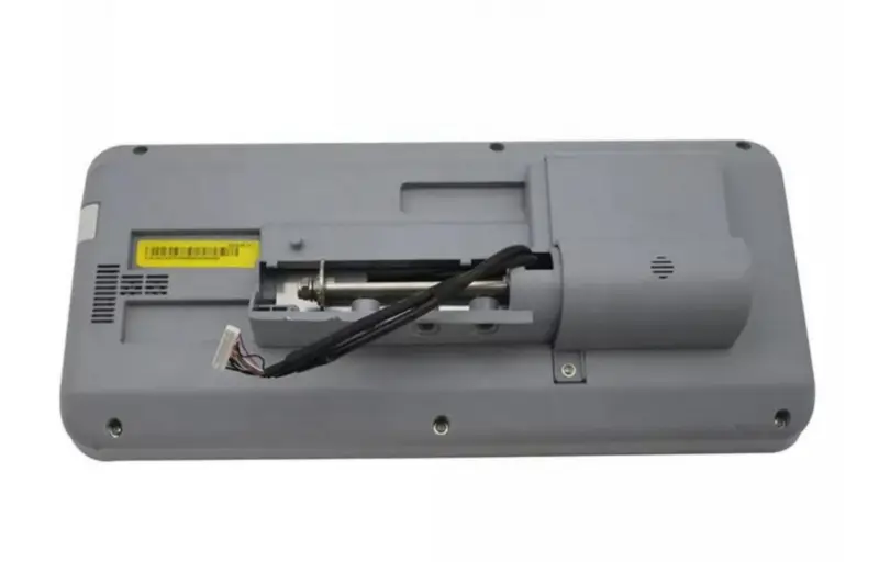 Panel Samsung JC97-04362A