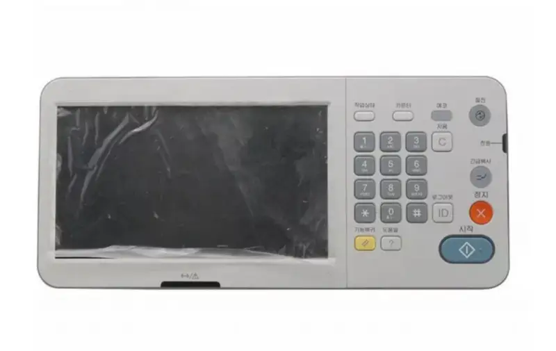 Panel Samsung JC97-04362A
