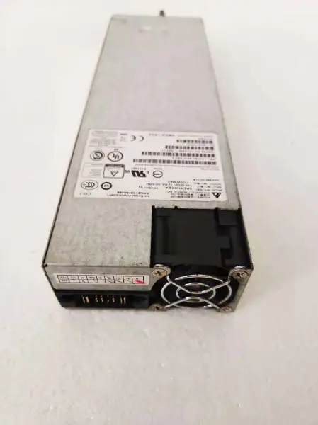Jpsu-1100-ac-afo Napájecí zdroj řady Ex4300 1100w