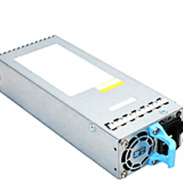 Jpsu-150-ac-afi Napájecí zdroj Ex4300 150w