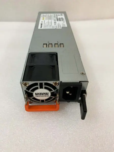 Jpsu-1600w-ac-afo Napájecí zdroj Qfx10002 1600w